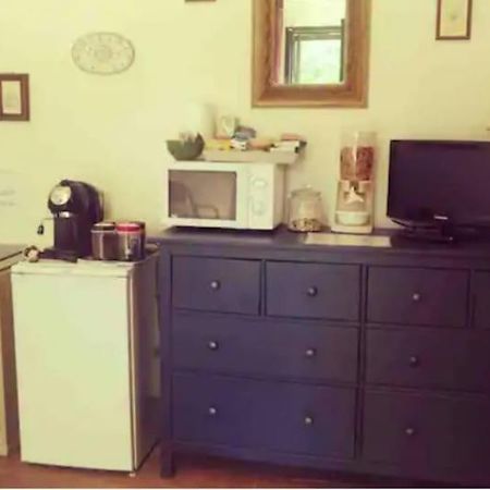 La Casina Di Ancicucco 1 Apartman San Gimignano Kültér fotó